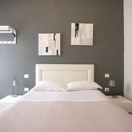Guest house Mani 2*