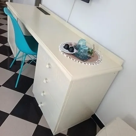 Mani 3*
