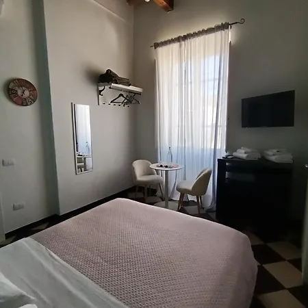 Mani 3*
