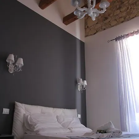 Affittacamere Mani Cagliari