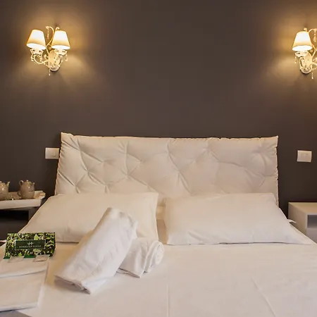 Mani Guest house