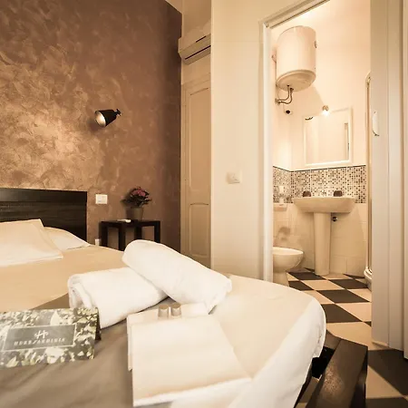 Guest house Mani 2*