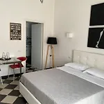 Mani 3*
