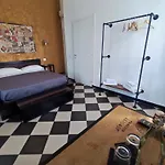 Mani 3*