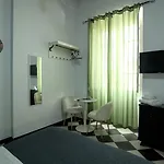 בית הארחה Mani 3*