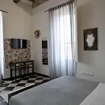 Mani 3* קליארי