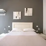 בית הארחה Mani 3*