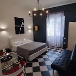 בית הארחה Mani 3*