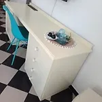 Mani 3*